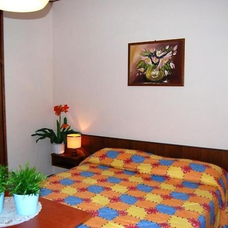 グラード Casa Montiヴィラ エクステリア 写真