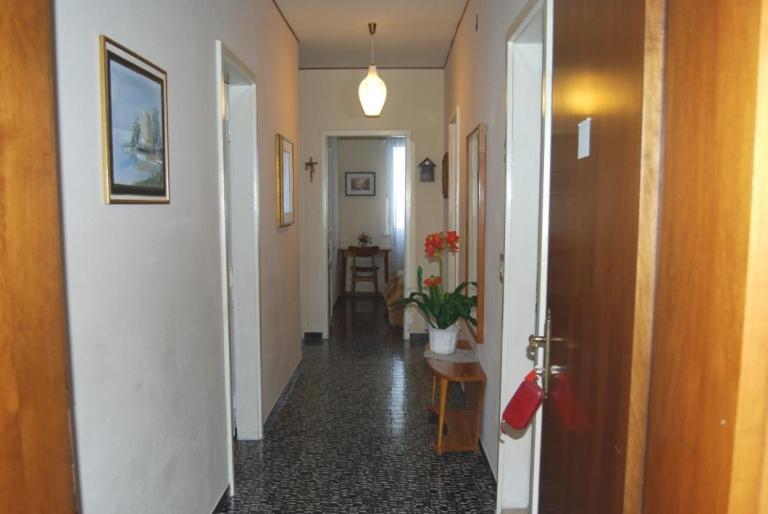 グラード Casa Montiヴィラ エクステリア 写真